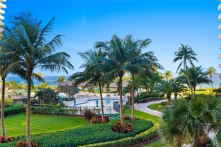 Photo of Listing #F10544354