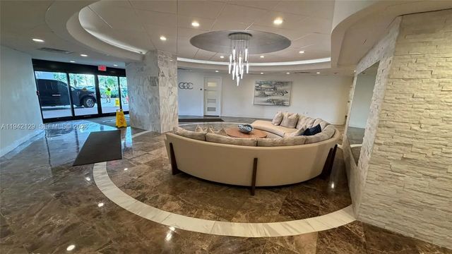3 of 30 - 3800 Galt Ocean Drive #1414, Fort Lauderdale, FL