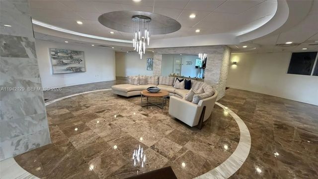 4 of 30 - 3800 Galt Ocean Drive #1414, Fort Lauderdale, FL