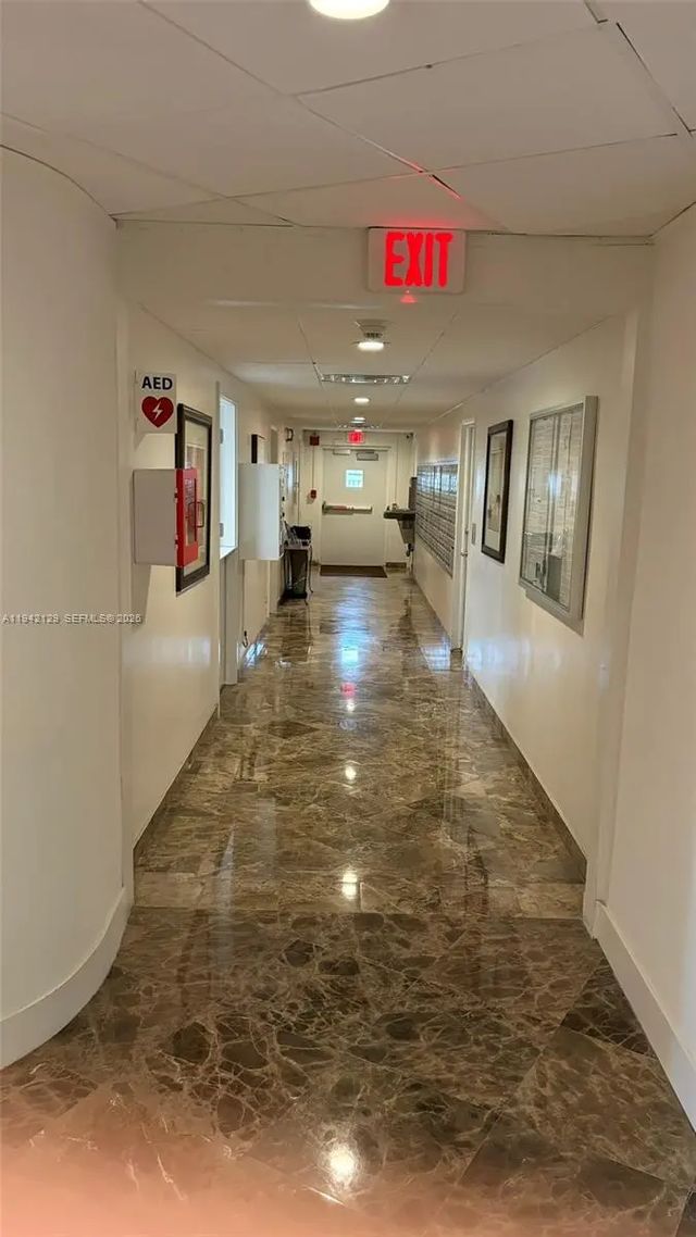 5 of 30 - 3800 Galt Ocean Drive #1414, Fort Lauderdale, FL