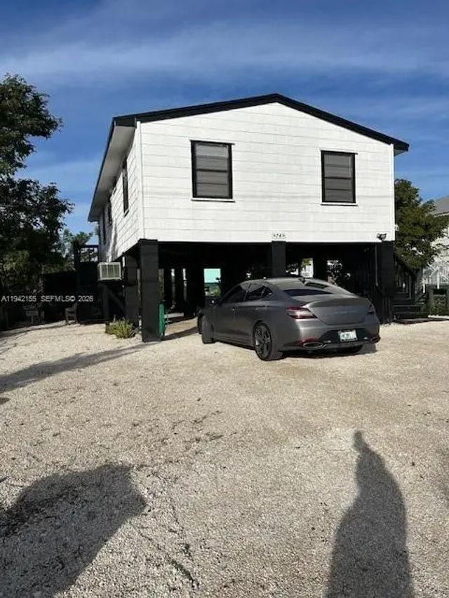 74 Pelican Lane, Big Pine Key