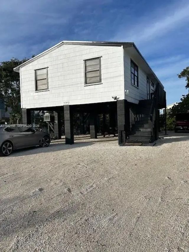 2 of 23 - 74 Pelican Lane, Big Pine Key, FL