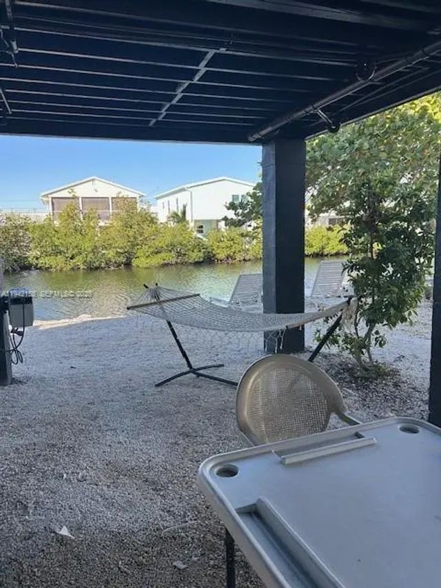 5 of 23 - 74 Pelican Lane, Big Pine Key, FL