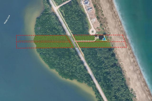 3 of 17 - Xxxx S Ocean Drive, Fort Pierce, FL
