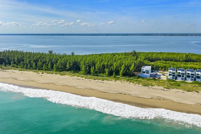 5 of 17 - Xxxx S Ocean Drive, Fort Pierce, FL