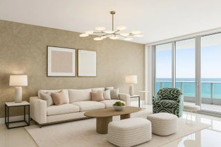 Photo of Listing #F10544486