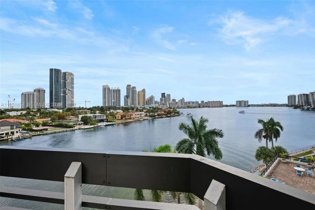 2 of 28 - 19195 Ne 36th Court #710, Aventura, FL