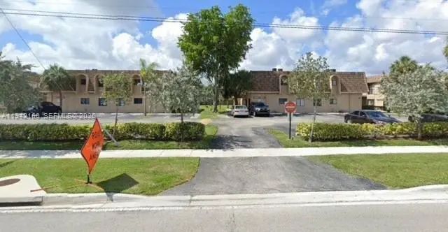 2 of 18 - 10916 Royal Palm Boulevard #10916, Coral Springs, FL