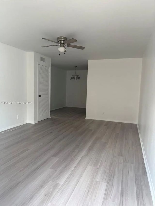 3 of 18 - 10916 Royal Palm Boulevard #10916, Coral Springs, FL