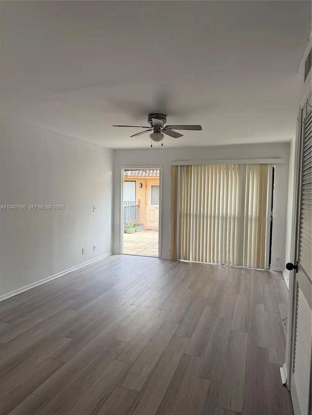 4 of 18 - 10916 Royal Palm Boulevard #10916, Coral Springs, FL