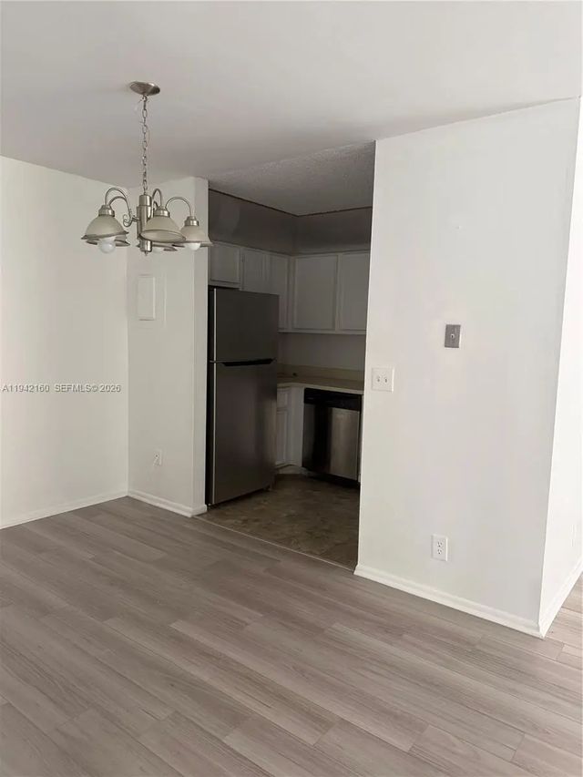 5 of 18 - 10916 Royal Palm Boulevard #10916, Coral Springs, FL