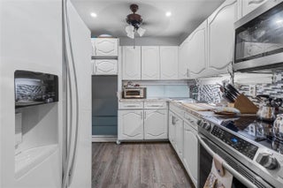 Photo of Listing #F10543066