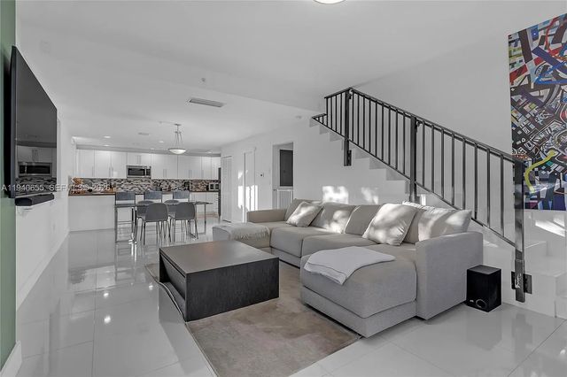 4 of 31 - 1405 Galiano Street #4, Coral Gables, FL