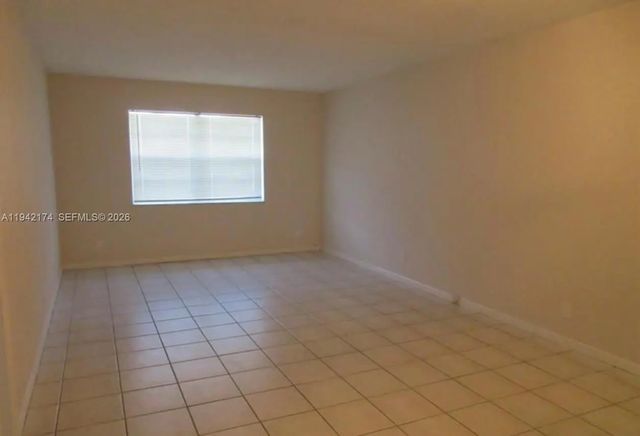 2 of 7 - 10751 Royal Palm Boulevard #17, Coral Springs, FL