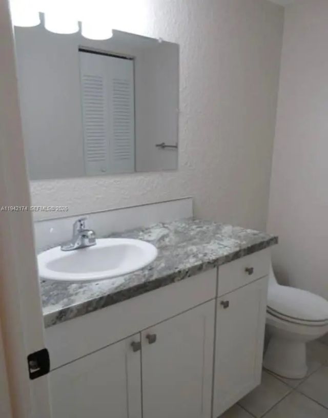 4 of 7 - 10751 Royal Palm Boulevard #17, Coral Springs, FL