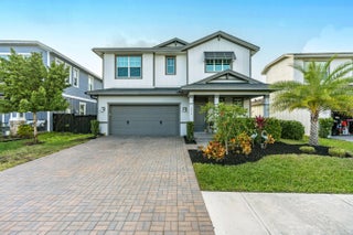 Photo of Listing #R11152833