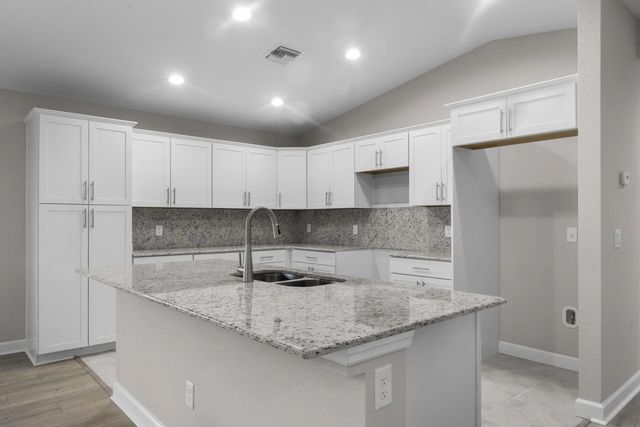 5 of 23 - 14801 Tucan Street, Fort Pierce, FL
