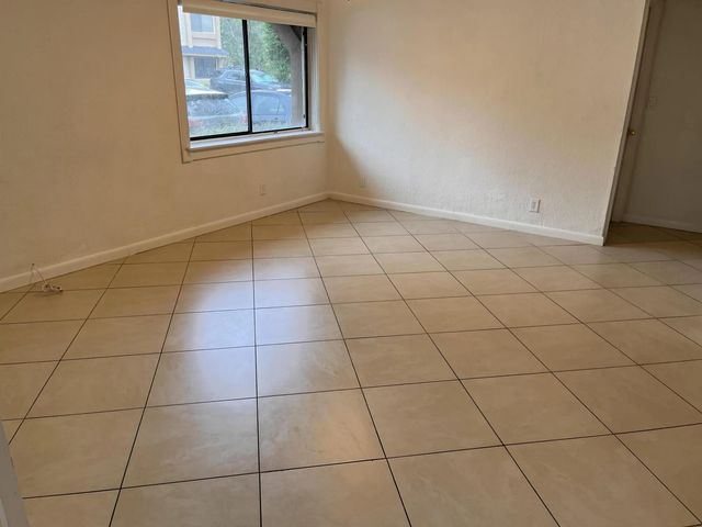 2 of 17 - 208 Wimbledon Lake Drive #208, Plantation, FL