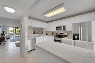 Photo of Listing #F10544496