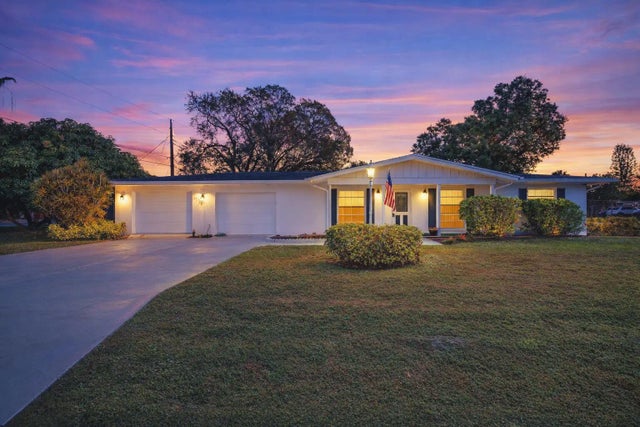 Photo of Listing #R11152844