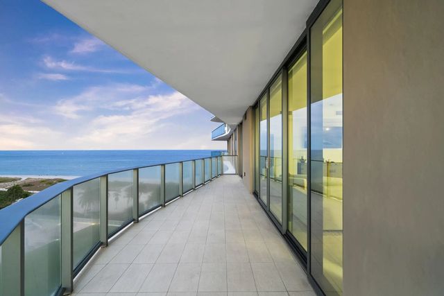 2 of 56 - 730 N Ocean Boulevard #701, Pompano Beach, FL