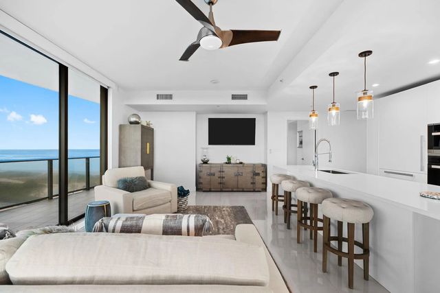 3 of 56 - 730 N Ocean Boulevard #701, Pompano Beach, FL