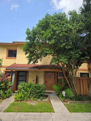 Photo of Listing #F10544514