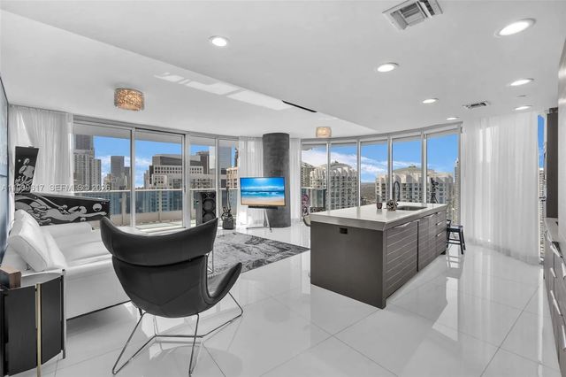 4 of 31 - 200 Biscayne Boulevard Way #4202, Miami, FL