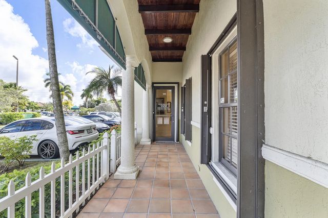 2 of 16 - 18044 Nw 6th Street #101, Pembroke Pines, FL