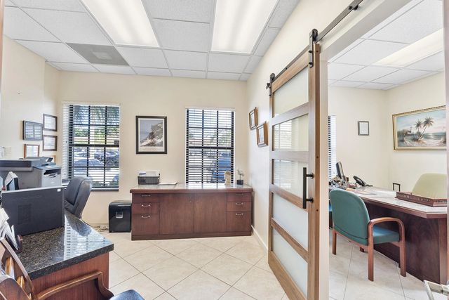 5 of 16 - 18044 Nw 6th Street #101, Pembroke Pines, FL