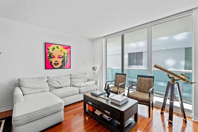 2 of 36 - 347 N New River Drive #606, Fort Lauderdale, FL