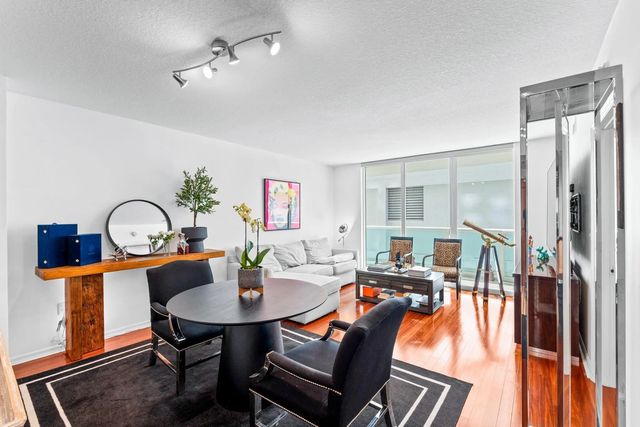 3 of 36 - 347 N New River Drive #606, Fort Lauderdale, FL