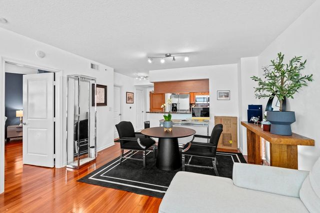 5 of 36 - 347 N New River Drive #606, Fort Lauderdale, FL