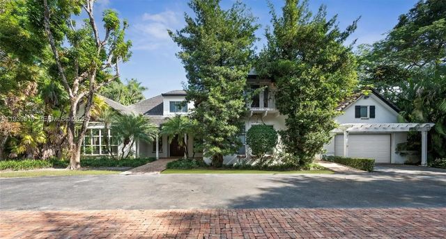 2 of 32 - 10001 Sw 60th Court, Pinecrest, FL