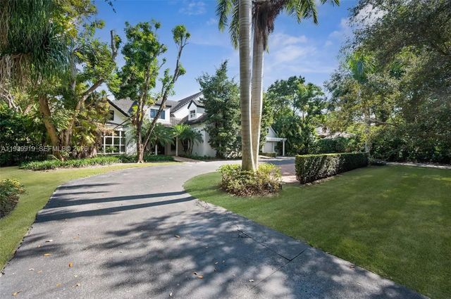 3 of 32 - 10001 Sw 60th Court, Pinecrest, FL