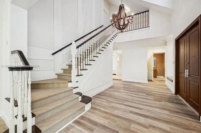 4 of 32 - 10001 Sw 60th Court, Pinecrest, FL
