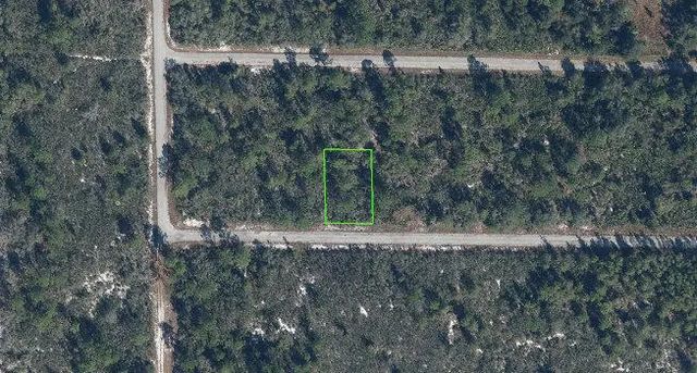 3351 Elmbrook Drive, Lake Placid