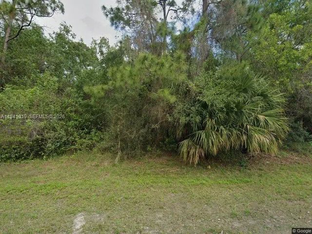15627 71st Place, Loxahatchee