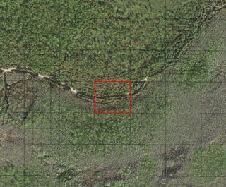 Photo of Listing #F10544499