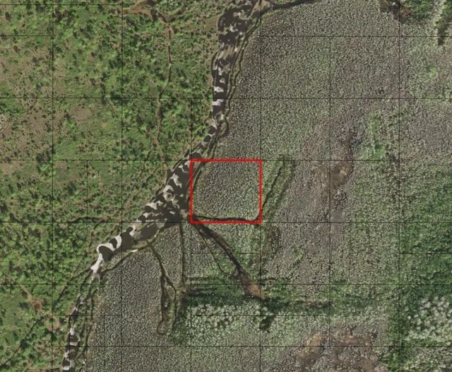 3 of 3 - 0 Holopaw Groves Road, St. Cloud, FL