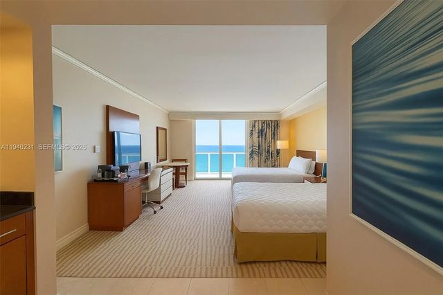 3 of 4 - 18001 Collins Avenue #1210, Sunny Isles Beach, FL