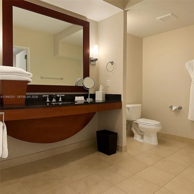 4 of 4 - 18001 Collins Avenue #1210, Sunny Isles Beach, FL