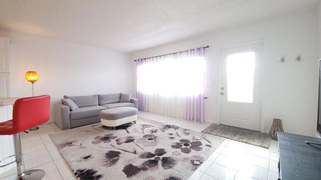 3 of 55 - 405 Southampton A, West Palm Beach, FL