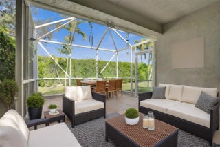 Photo of Listing #F10543286