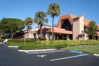 Photo of Listing #F10544510