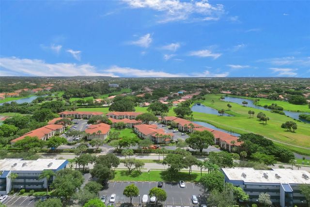 2 of 56 - 3120 Holiday Springs Boulevard #106, Margate, FL