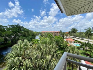 Photo of Listing #F10544547