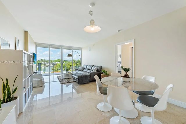 6305 Indian Creek Drive #4d, Miami Beach