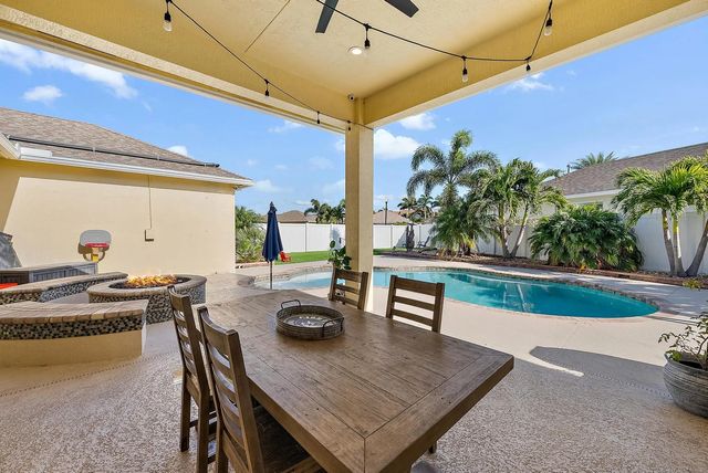 3 of 50 - 10352 Sw Westlawn Boulevard, Port St. Lucie, FL