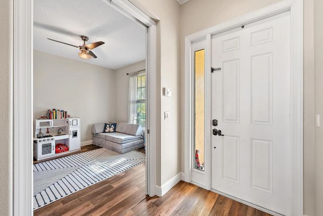 4 of 50 - 10352 Sw Westlawn Boulevard, Port St. Lucie, FL